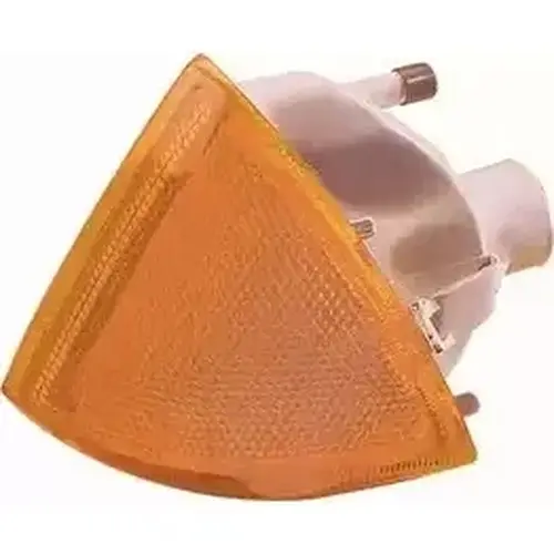 Фонарь указателя поворота 5521502RWEY DEPO