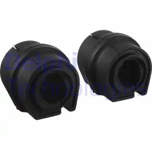 Ремкомплект тяги стабилизатора TD1013W DELPHI