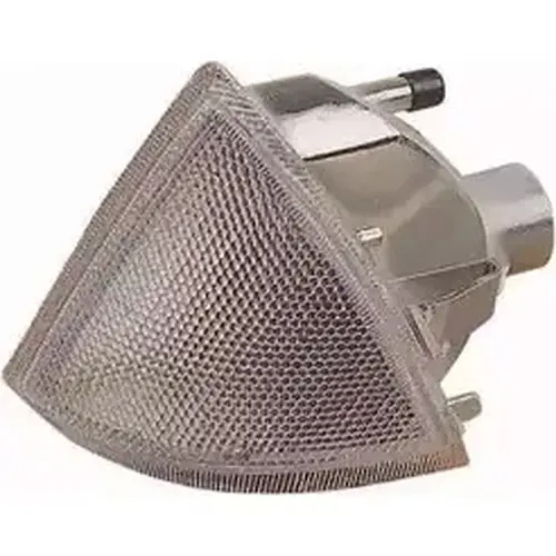ФОНАРЬ УКАЗАТЕЛЯ ПОВОРОТА 552-1502L-WE-C DEPO