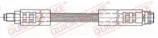 Тормозной шланг 32404 QUICK BRAKE