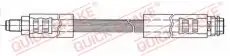 Тормозной шланг 32404 QUICK BRAKE