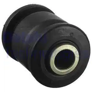 Рычаг подвески DELPHI TD1023W