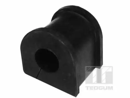 Подушка стабилизатора 00670830 TEDGUM