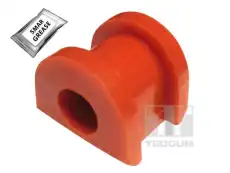 Подушка стабилизатора 00647193 TEDGUM
