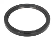Сальник коробки передач B062085 BTA