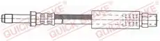 Тормозной шланг 32327 QUICK BRAKE