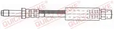 Тормозной шланг 32327 QUICK BRAKE