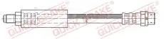 Тормозной шланг 32325 QUICK BRAKE