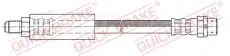 Тормозной шланг 32325 QUICK BRAKE