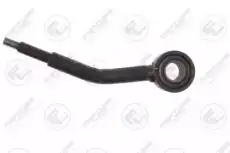 https://img.armtek.ru/img/article/140/14032354/230x230/14032354_0.webp