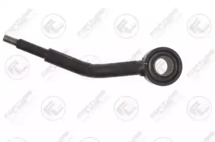 Тяга стабилизатора FORTUNE LINE FZ7003