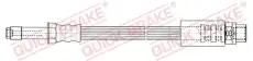 Тормозной шланг 32344 QUICK BRAKE