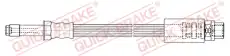 Тормозной шланг 32344 QUICK BRAKE