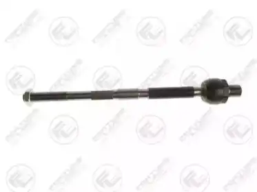 Рулевая тяга FORTUNE LINE FZ2669