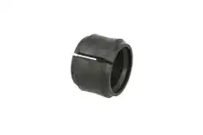 Stabilizer clasp STR120855 S-TR