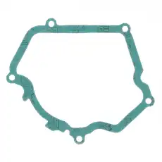 Прокладка крышки генератора S410485017063 ATHENA