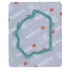 Прокладка крышки генератора S410485017063 ATHENA