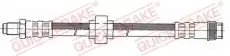 Тормозной шланг 37919 QUICK BRAKE