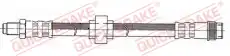 Тормозной шланг 37919 QUICK BRAKE