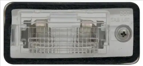 Фонарь габаритный TYC 15-0274-00-9