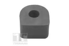  ПОДУШКА СТАБИЛИЗАТОРА - РЕЗИНА TED16233 TEDGUM