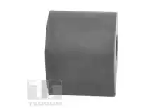  ПОДУШКА СТАБИЛИЗАТОРА - РЕЗИНА TED16233 TEDGUM