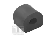 ПОДУШКА СТАБИЛИЗАТОРА - РЕЗИНА TED16233 TEDGUM