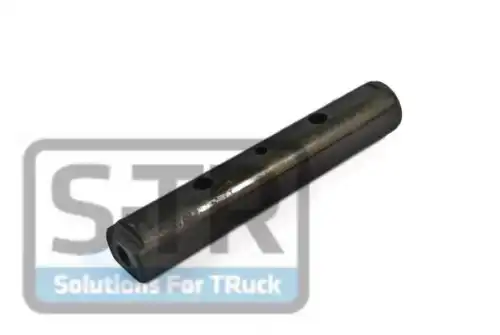 Элементы подвески кабины STR60801 S-TR