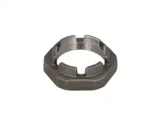 Гайка ступицы S-TR STR70409