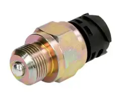 https://img.armtek.ru/img/article/140/14032654/230x230/14032654_0.webp