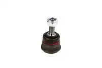 НАКОНЕЧНИК ТЯГИ КПП STR20505 S-TR