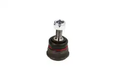 НАКОНЕЧНИК ТЯГИ КПП STR20505 S-TR
