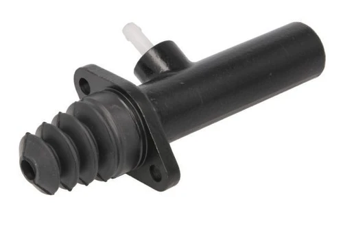 Compressor rod plain bearing PMC090013 PNEUMATICS