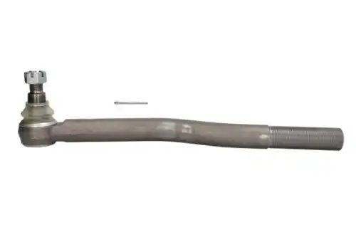 Гайка ступицы S-TR STR70408