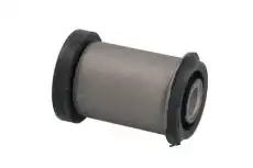 https://img.armtek.ru/img/article/140/14033009/230x230/14033009_0.webp