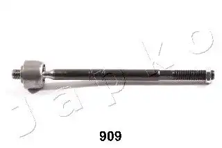 Рулевая тяга JAPKO 103909