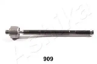 ТЯГА РУЛЕВАЯ 10309909 ASHIKA