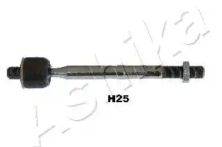 Рулевая тяга ASHIKA 1030HH25