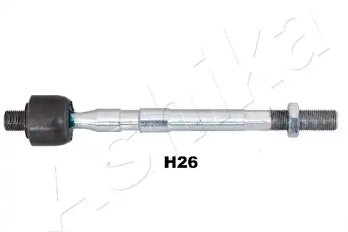 Рулевая тяга ASHIKA 1030HH26