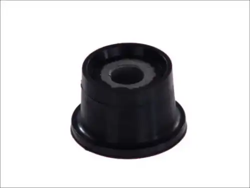  САЙЛЕНТБЛОК РЕССОРЫ STR120404 S-TR