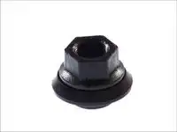 Гайка ступицы S-TR STR40309