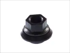 Гайка ступицы S-TR STR40309