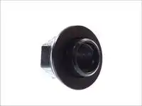 Гайка ступицы S-TR STR40309
