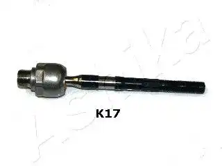Рулевая тяга ASHIKA 1030KK17