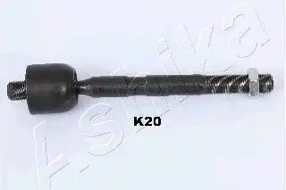 Рулевая тяга ASHIKA 1030KK20