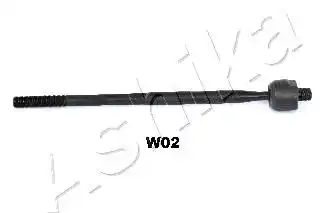 Рулевая тяга ASHIKA 1030WW02