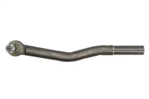 Гайка ступицы S-TR STR70407