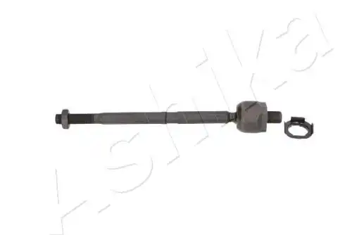 Тяга стабилизатора ASHIKA 10600004