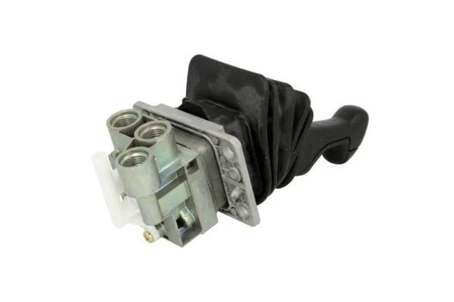 Детали регулировки уровня PN10285 PNEUMATICS