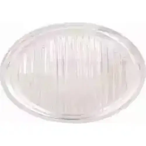 Indicator lamp, side 6611408NUE DEPO